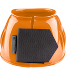 Kaloszki gumowe Waldhausen Daily Protect