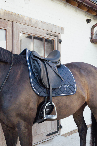 Czaprak ujeżdżeniowy Dy'on Diamond HO22M