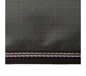 Kaptur do derki padokowej Kavalkade Alaska IV