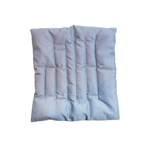 Wymienna wkład do ochraniaczy magnetycznych Kentucky Horsewear Magnetic Pads Recuptex