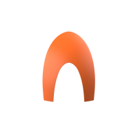 Arancione