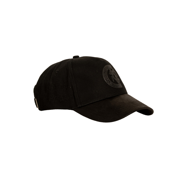 Czapka z daszkiem Kentucky Horsewear Sparkling