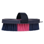 Szczotka dla konia QHP Jaily