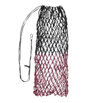 Siatka na siano QHP Collection