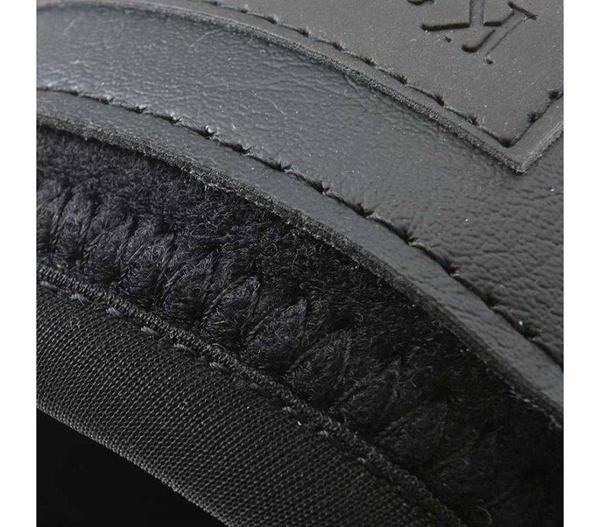 Ochraniacze neoprenowe Kavalkade Allround