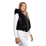 Kamizelka wybuchowa Seaver Safe fit