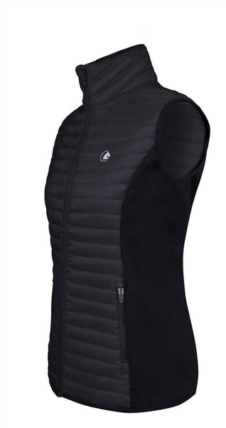 Kamizelka damska Fair Play Gibb