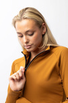 Bluzka treningowa HORZE Karla