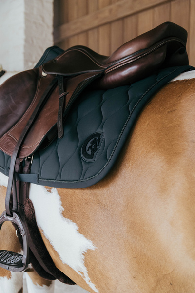 Czaprak wszechstronny Kentucky Horsewear Wave