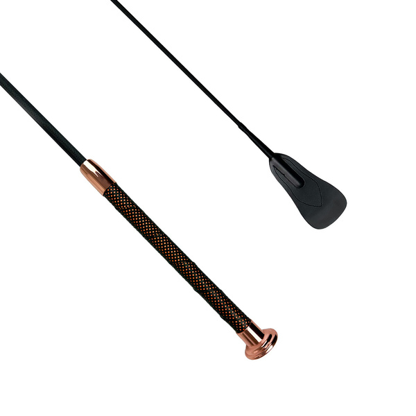 Bat skokowy York Tulia