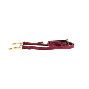 Smycz dla psa Kentucky Dogwear  Plaited Nylon - 200 cm