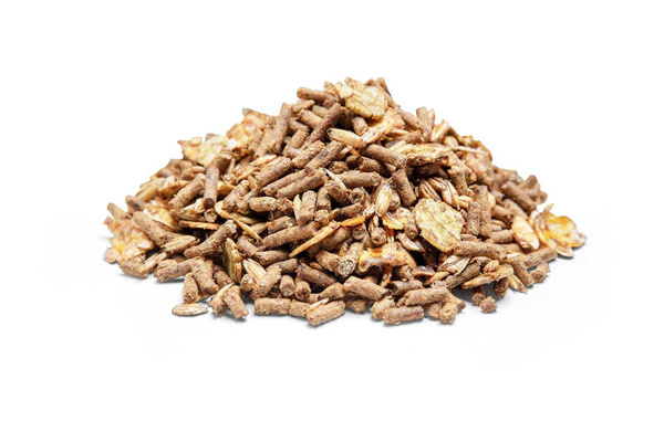 Musli dla koni wyścigowych oraz w intensywnym treningu SPILLERS HDF Power Mix 20kg