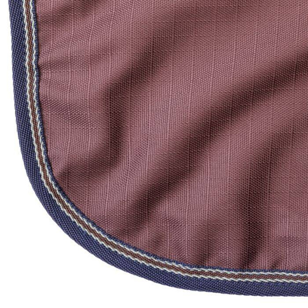 Derka padokowa Kavalkade Montreal 0g