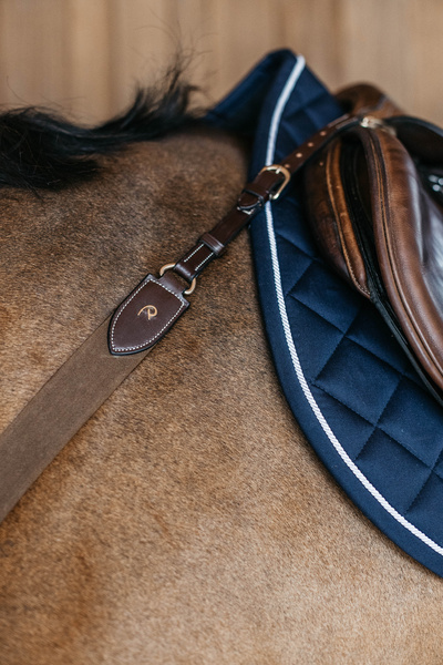 Napierśnik elastyczny Dy'on D Collection DY06G