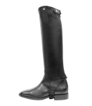 Czapsy ELT Exclusive