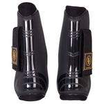 Ochraniacze przednie BR ProTech