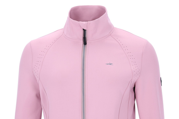 Kurtka damska jersey Schockemöhle Sports Ines Style
