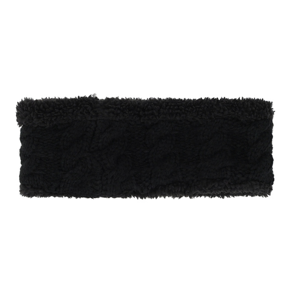 Opaska zimowa QHP Zahra