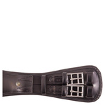 Popręg ujeżdżeniowy BR Durham