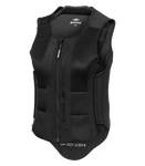 Kamizelka ochronna SWING P24 - młodzieżowa