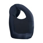 Kamizelka wybuchowa Seaver Safe fit