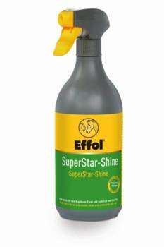 Spray nabłyszczający Effol Super Star Shine