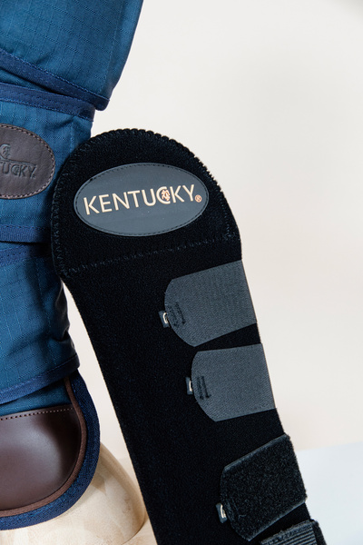 Ochraniacz z pokrowcem na ogon Kentucky Horsewear