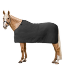 Podderka polarowa Waldhausen