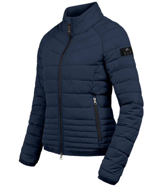 Kurtka damska ELT Haarlem