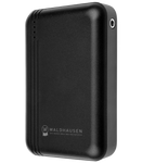 Powerbank do derki grzewczo-masującej dla konia Waldhausen Health + Care TecSupreme Heating & Massage Rug