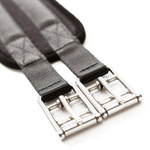 Popręg wszechstronny Kavalkade Klimatex Arik