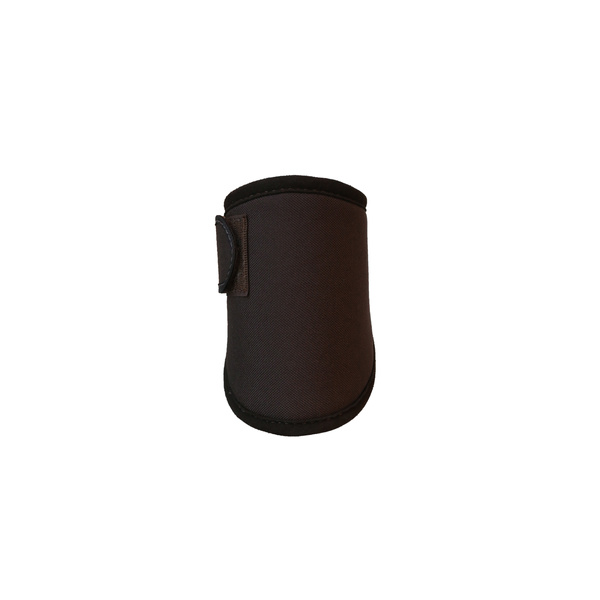 Ochraniacze tylne do codziennego użytku i na padok Kentucky Horsewear Turnout Boots 3D Spacer