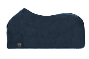 Derka wełniana TORPOL