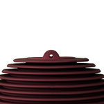 Kula ochronna do uwiązu Kentucky Horsewear Pro