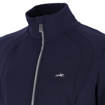 Bluza Schockemöhle Sports Reni Style 2025