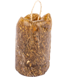 Lizawka ziołowa dla koni Waldhausen StableSnack Kräuterlix 1 kg