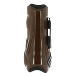 Ochraniacze przednie Norton XTR