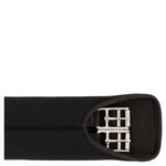 Popręg ujeżdżeniowy BR Durham