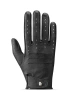 black stonewashed