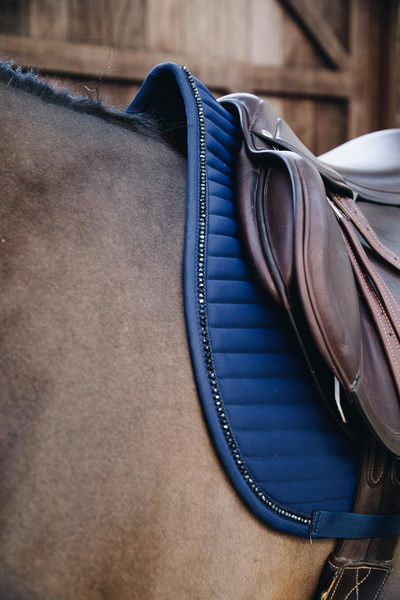 Czaprak wszechstronny Kentucky Horsewear Pearls