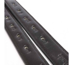 Puśliska wszechstronne Kavalkade Nordic