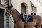 Czaprak wszechstronny Kentucky Horsewear Glitter Stone