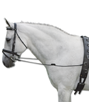 Wypinacze gumowe Waldhausen