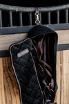 Pokrowiec na ogłowie Kentucky Horsewear Bridle Bag