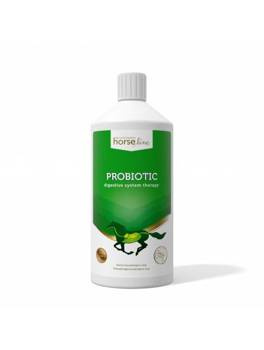 Probiotyk w płynie HorseLine Probiotic DigestiveTherapy