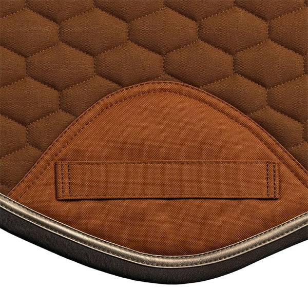 Czaprak skokowy Winderen Anatomic Top Line