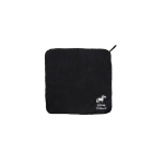 Ręcznik do czyszczenia sprzętu jeździeckiego Kentucky Horsewear Towel Sammy
