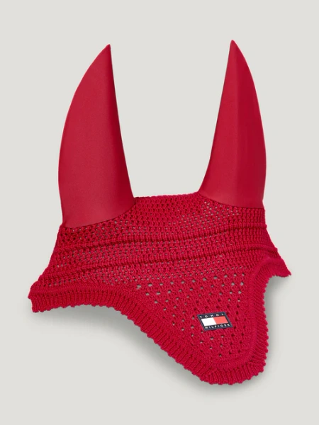 Nauszniki TOMMY HILFIGER EQUESTRIAN Lexington