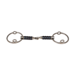 Cyganka Velari – pojedynczo łamana Cherry Roller Sweet Iron