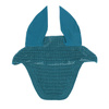 colonial blue